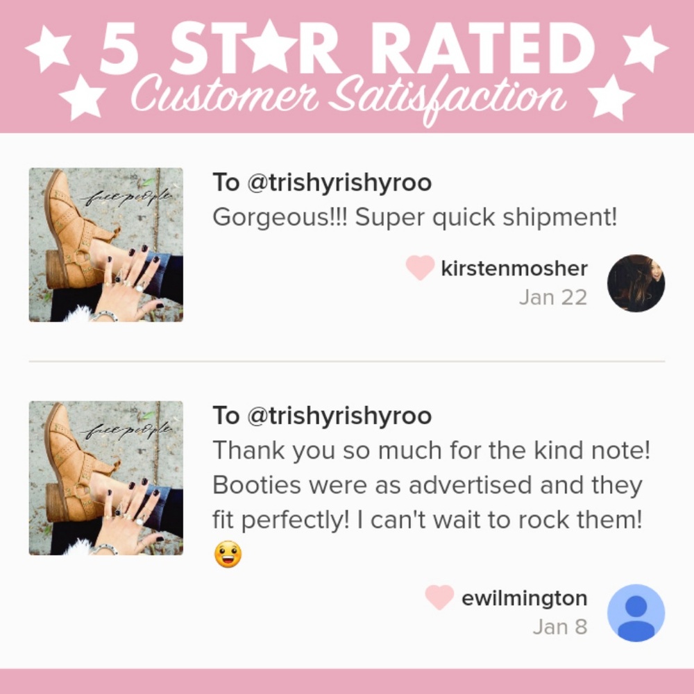 Edgy Studded Harness Pointy Toe Ankle Boot NIB - Picture 8 of 8